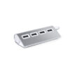 USB Hub Weeper
