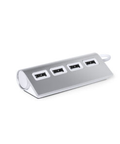 USB Hub Weeper