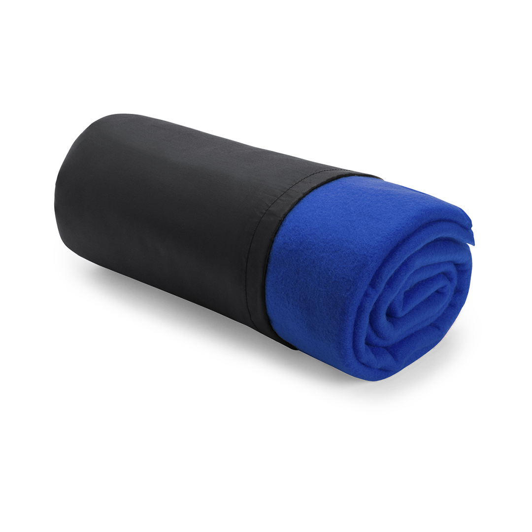 Decke Thiago – Bild 3