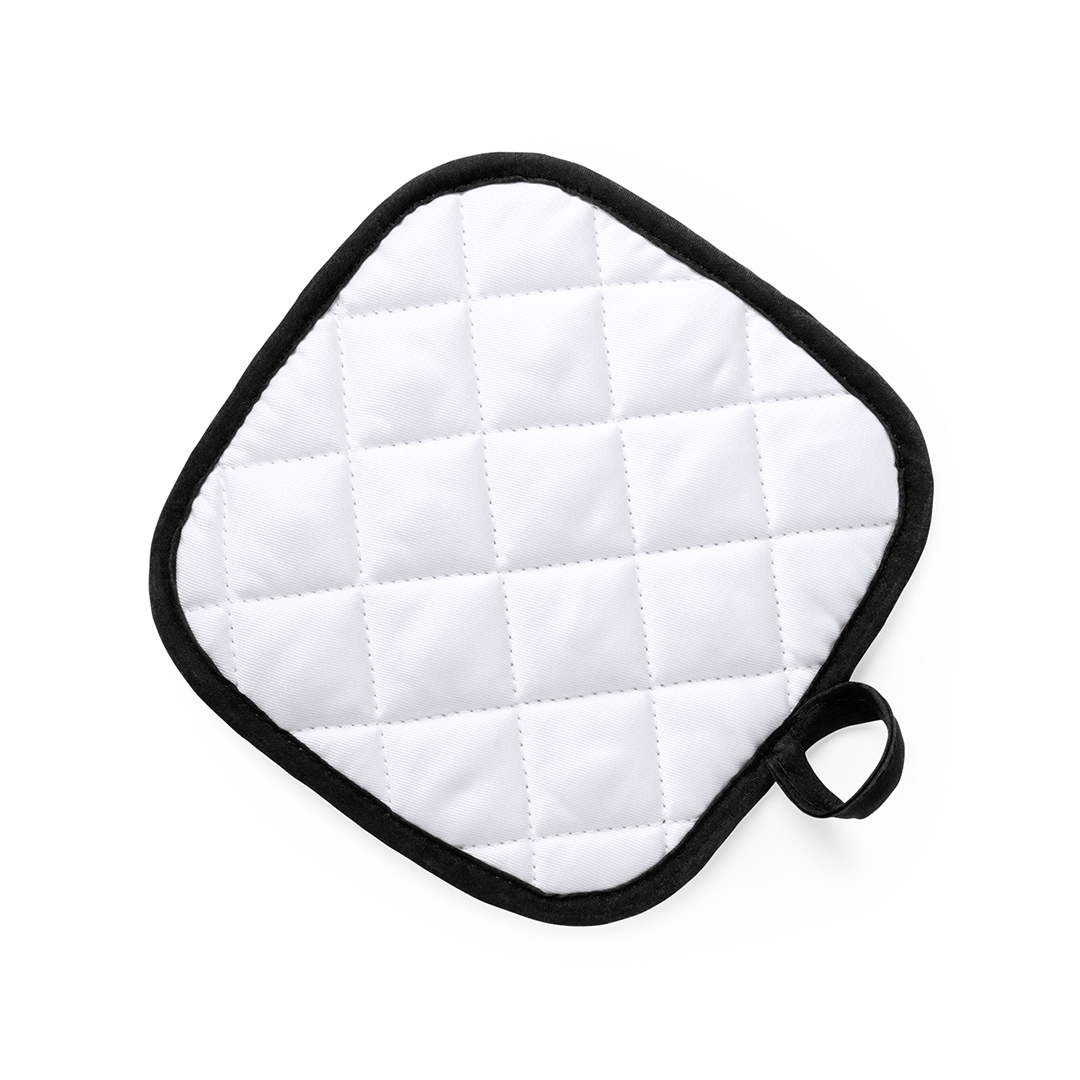 Topflappen Kalmont 6 Topflappen Kalmont – Bild 4