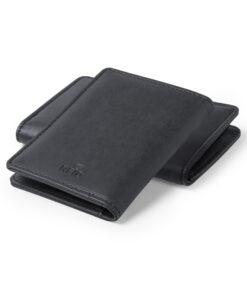 Visitenkartenetui Brigit