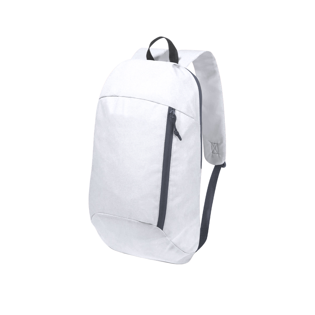 Rucksack Decath – Bild 6