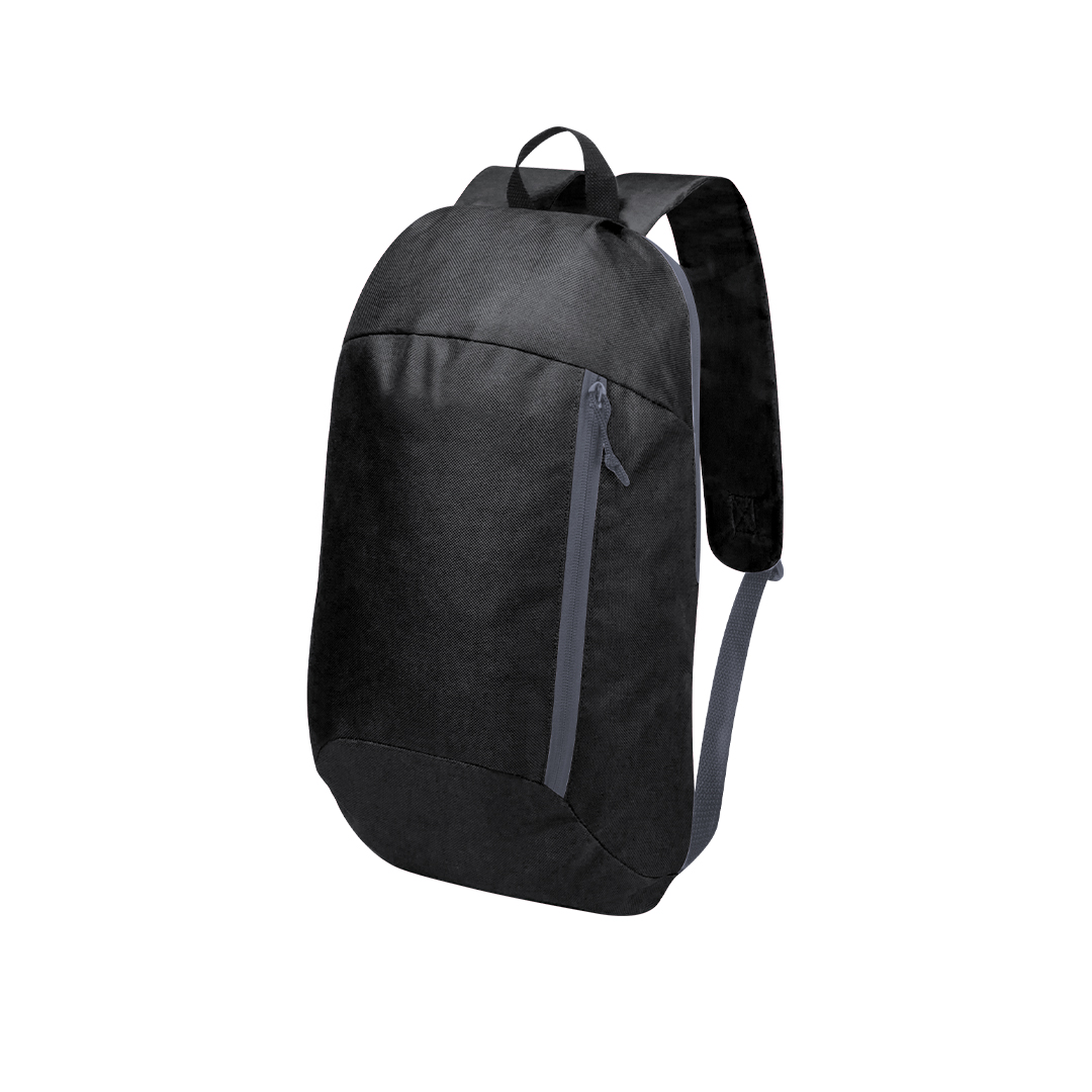 Rucksack Decath – Bild 10