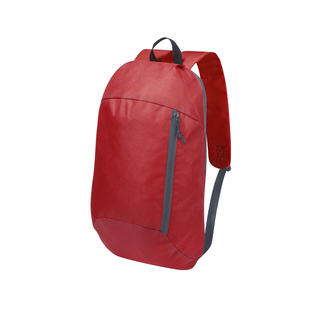 Rucksack Decath – Bild 11