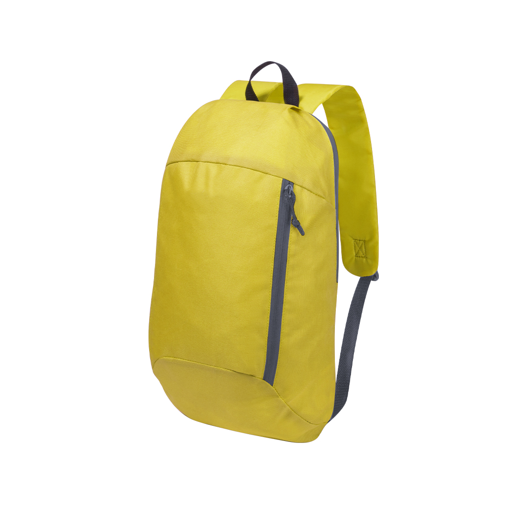 Rucksack Decath – Bild 4