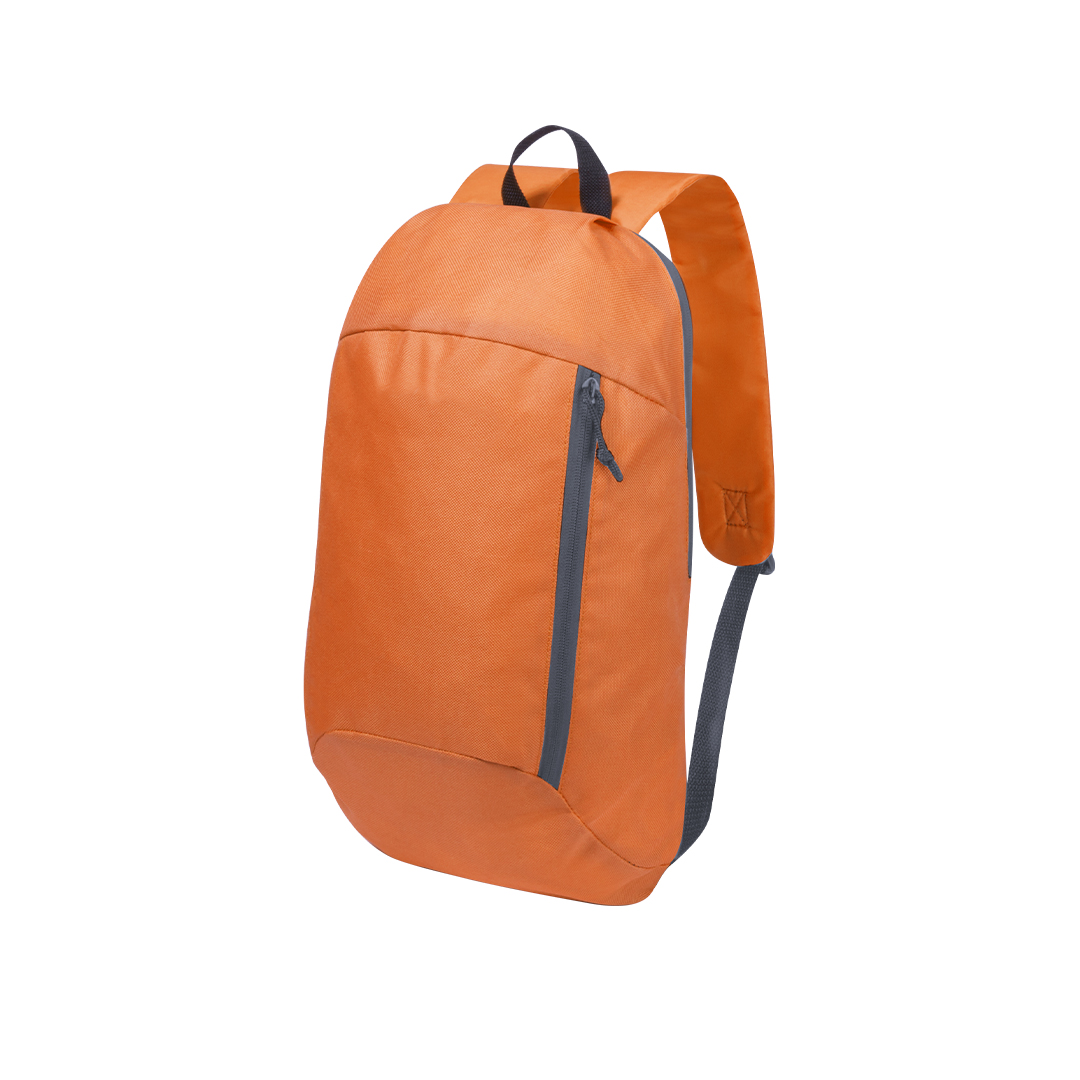 Rucksack Decath – Bild 9
