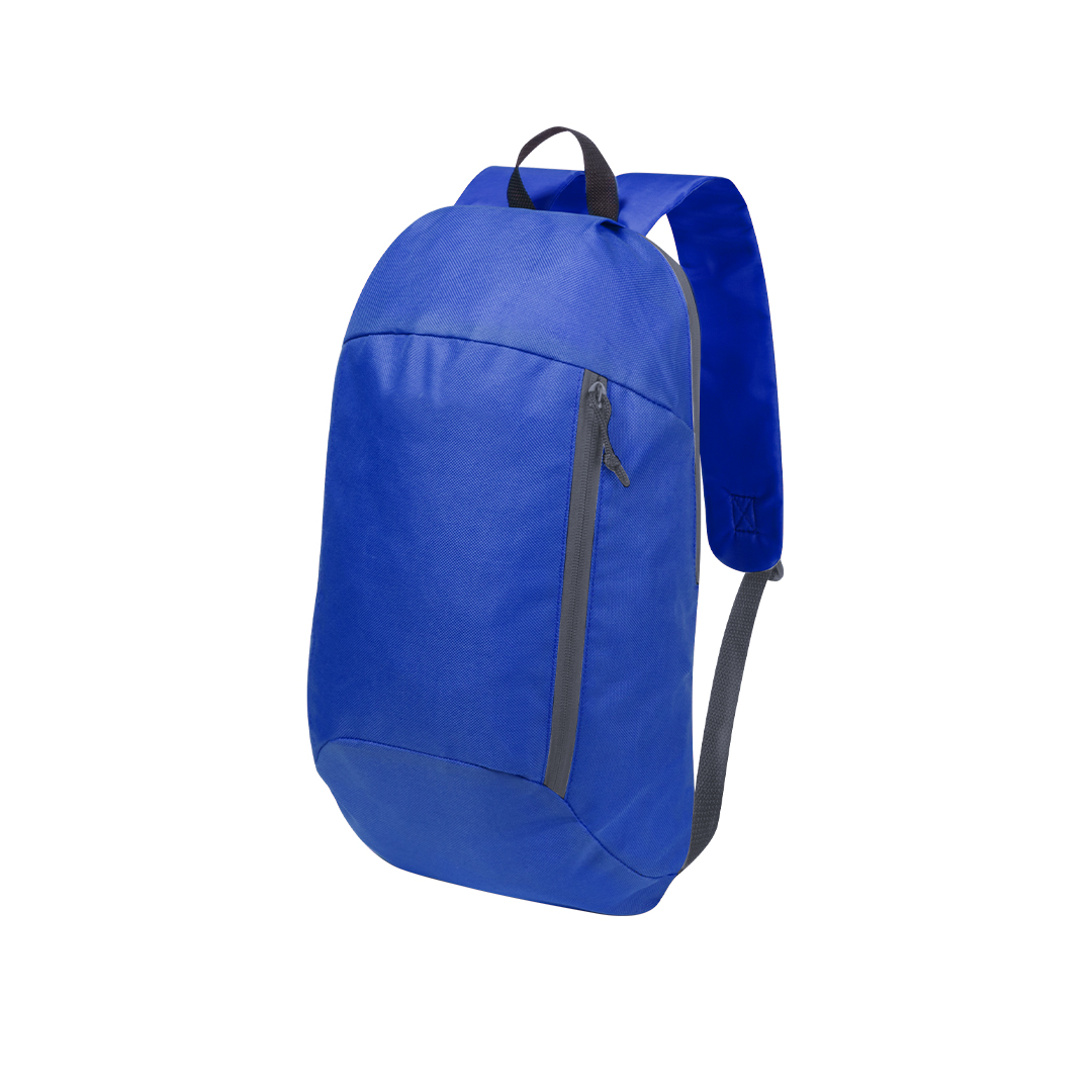 Rucksack Decath – Bild 5
