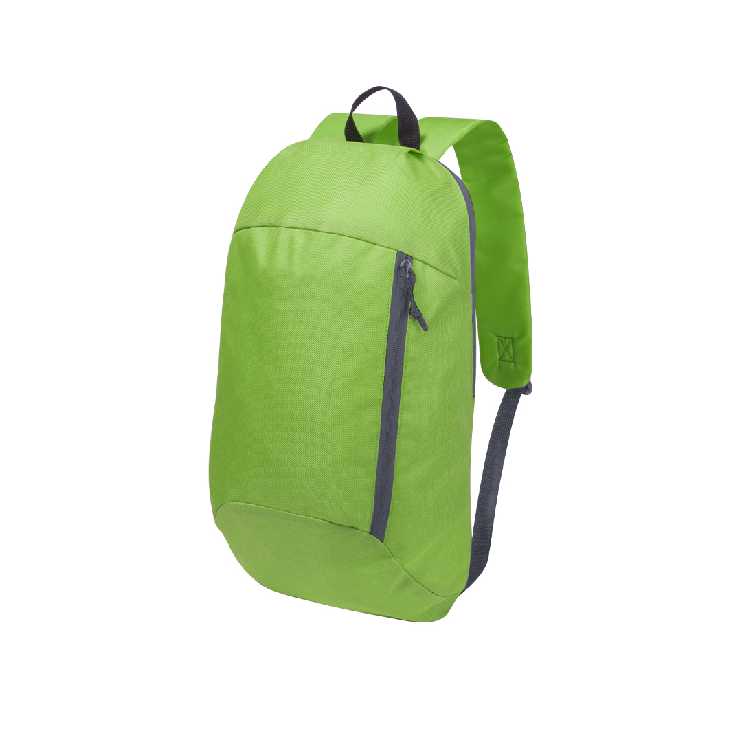 Rucksack Decath – Bild 12