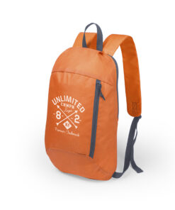 Alternative view of Rucksack Decath