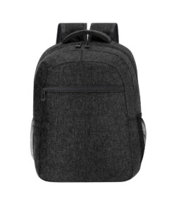 Rucksack Verbel 16 5232 002 P