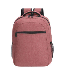 Rucksack Verbel 17 5232 003 P