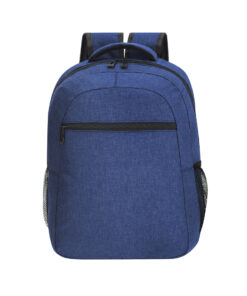 Rucksack Verbel 15 5232 006 P