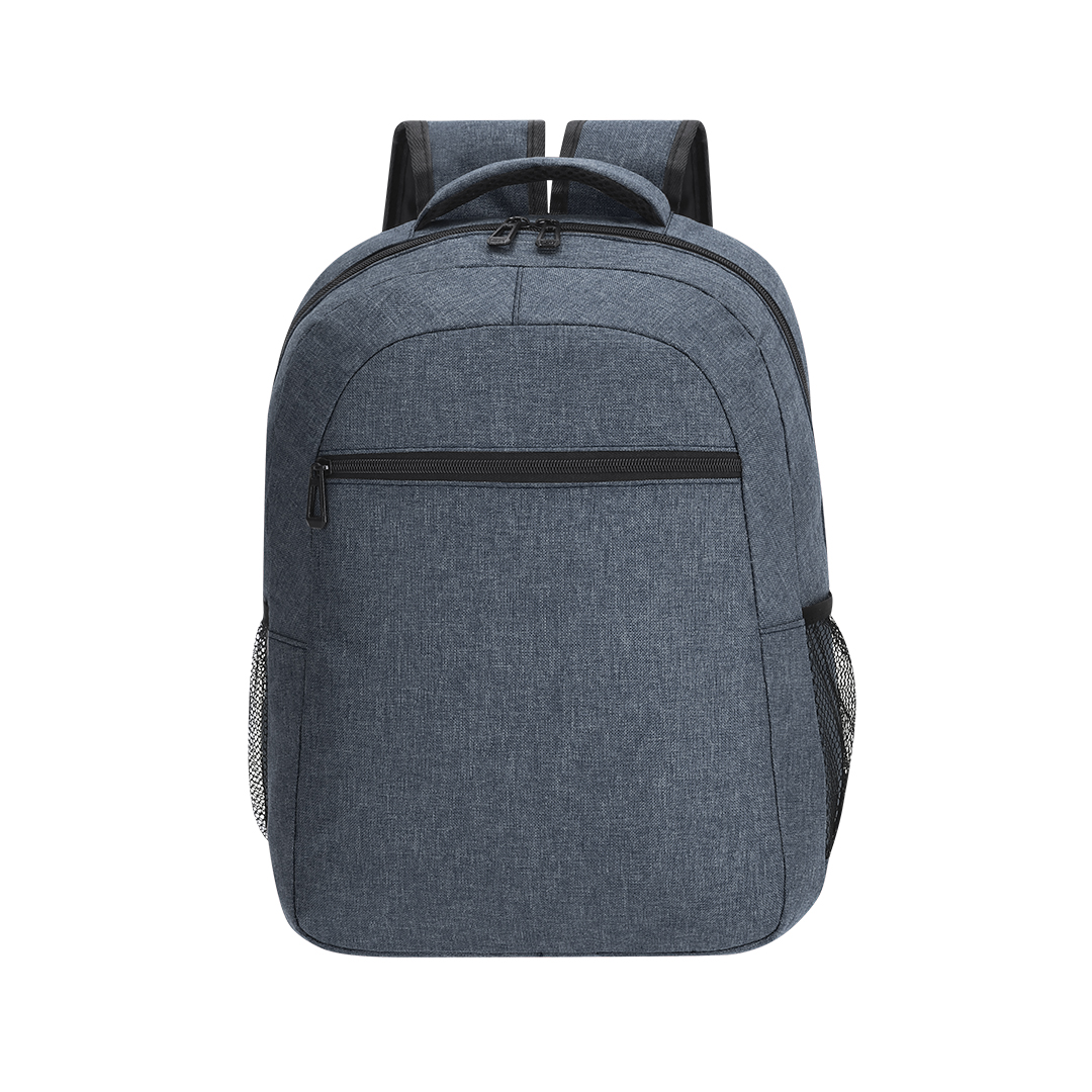 Rucksack Verbel 7 Rucksack Verbel – Bild 5