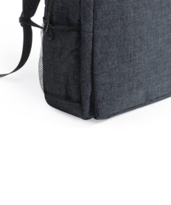 Alternative view of Rucksack Verbel