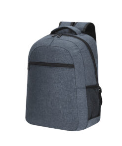 Rucksack Verbel