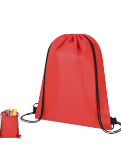 Kühltasche Rucksack Nipex