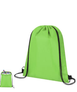 Kühltasche Rucksack Tradan