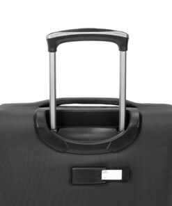 Alternative view of Trolley Zoidel