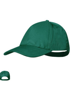 Kinder Mütze Modiak