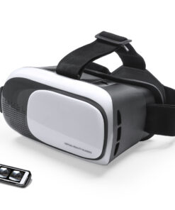 Virtual-Reality Brille Bercley