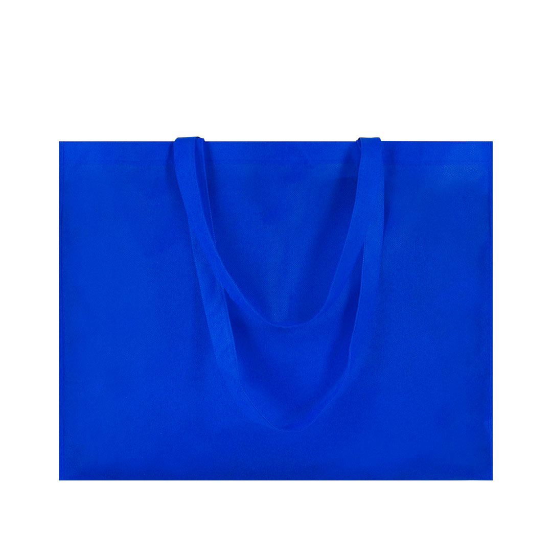 Tasche Karean – Bild 2