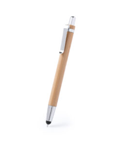 Alternative view of Set Heleon