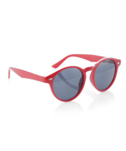 Alternative view of Sonnenbrille Nixtu