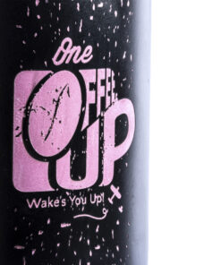 Alternative view of Tasse Bafy