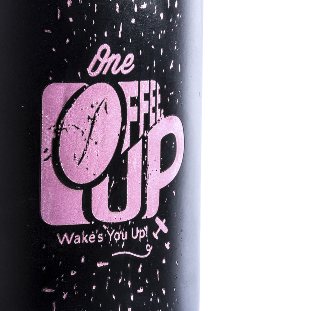 Tasse Bafy – Bild 2