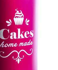 Alternative view of Tasse Lousa