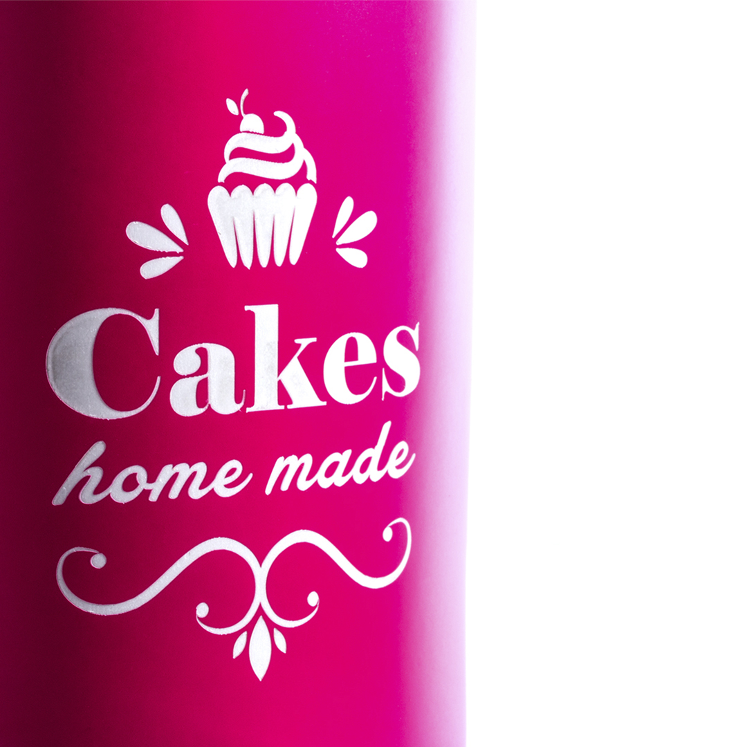 Tasse Lousa – Bild 2