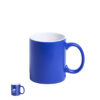 Tasse Lousa