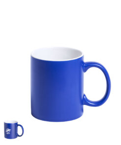 Tasse Lousa