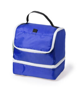 Alternative view of Kühltasche Artirian