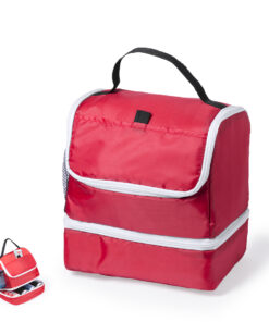 Kühltasche Artirian