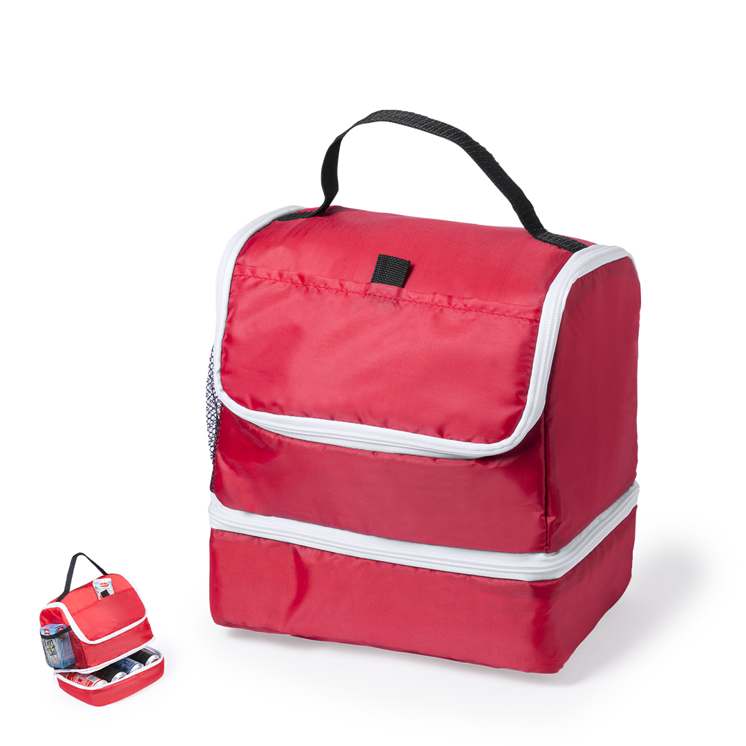 Kühltasche Artirian