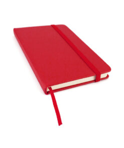 Alternative view of Notizblock Kinelin