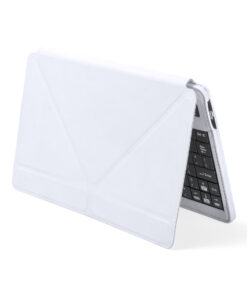 Tastatur Halter Tyrell 15 5305 001 P