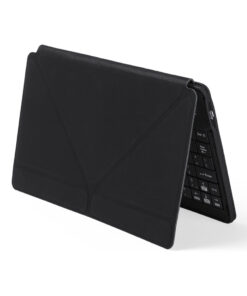 Tastatur Halter Tyrell 16 5305 002 P