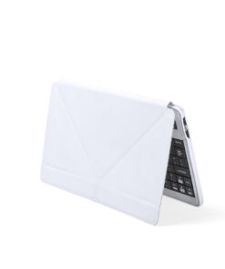 Tastatur Halter Tyrell