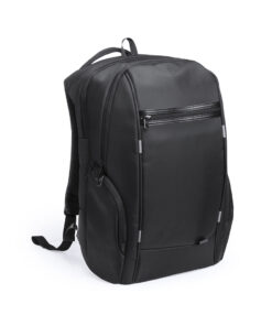 Rucksack Zircan 13 5307 002 P