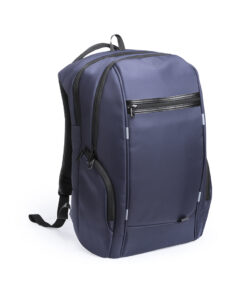 Rucksack Zircan 12 5307 006 P