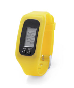 Alternative view of Uhr Drogon