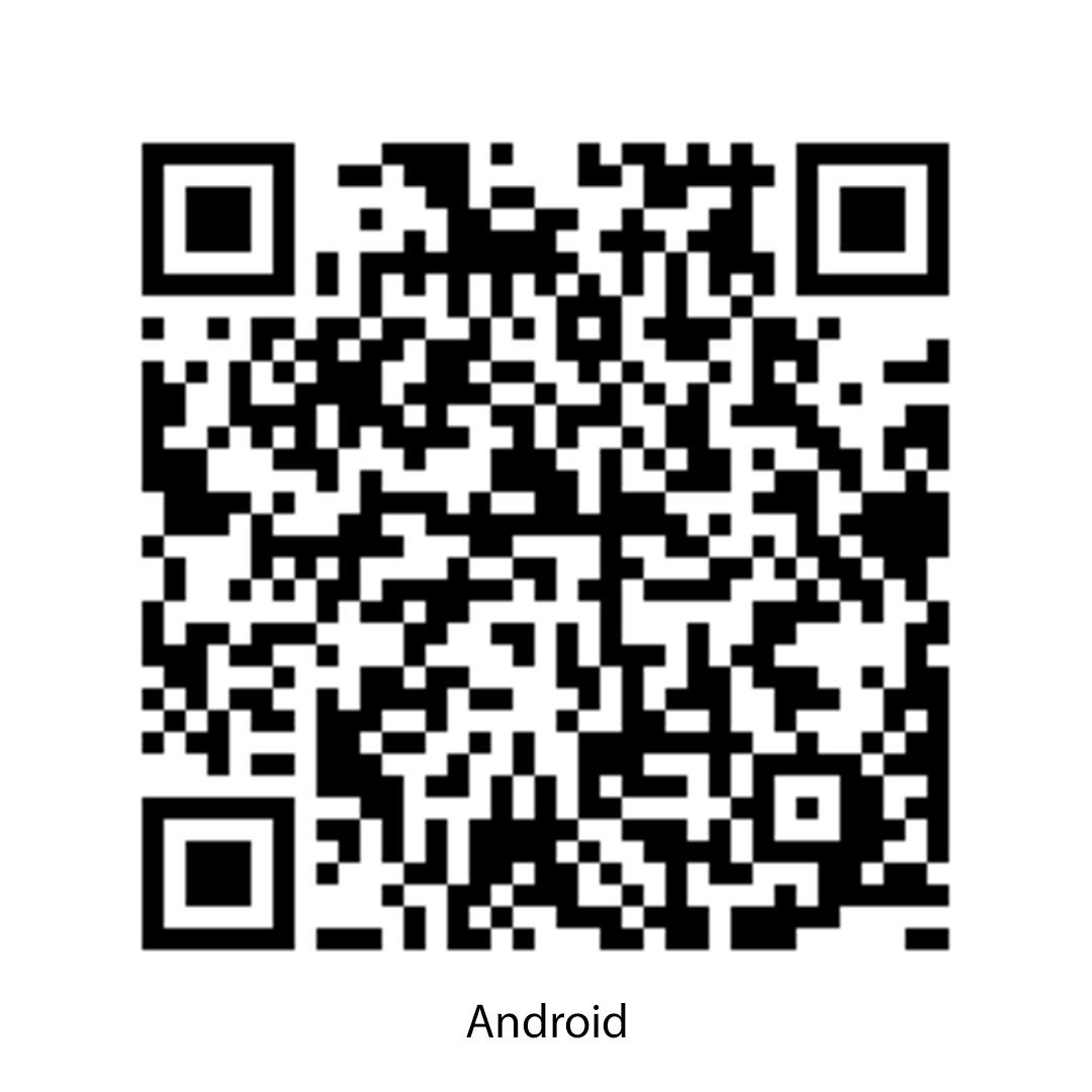 Intelligente Uhr Wesly – Bild 2