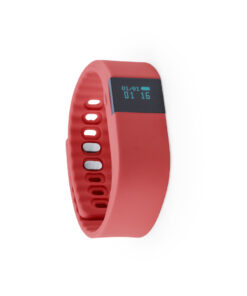 Intelligente Uhr Wesly