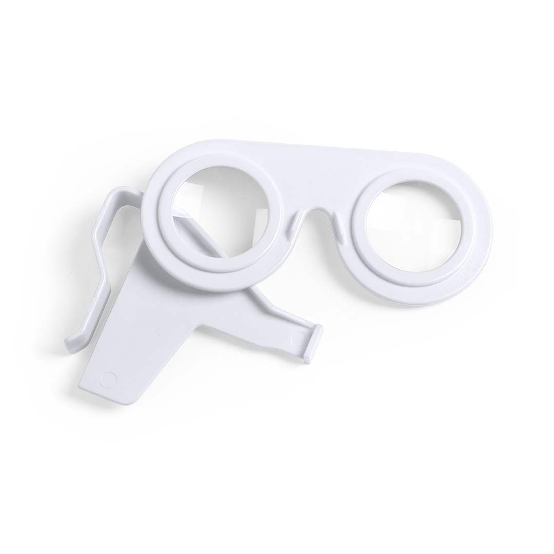 Virtual-Reality Brille Bolnex 8 Virtual-Reality Brille Bolnex – Bild 6