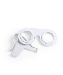 Virtual-Reality Brille Bolnex