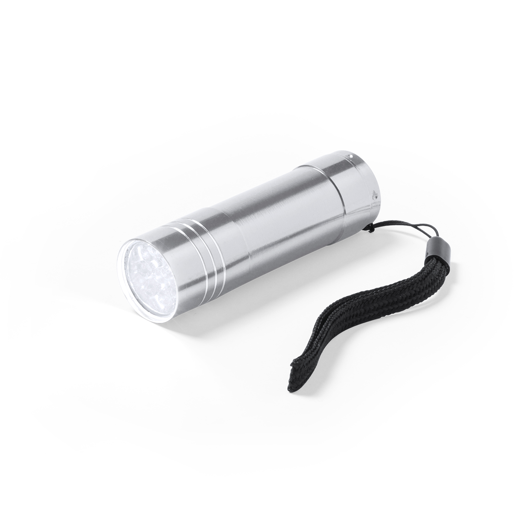 Lampe Conny – Bild 5