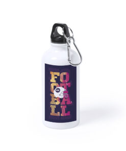 Alternative view of Sublimations Trinkflasche Greims