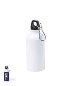 Sublimations Trinkflasche Greims